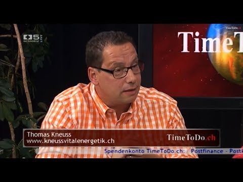 Thomas Kneuss