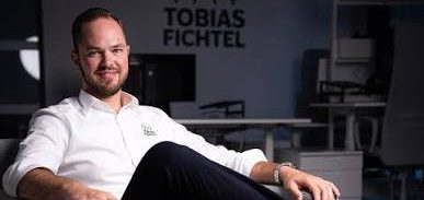 Tobias Fichtel